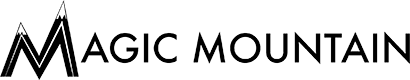 Magic Mountain