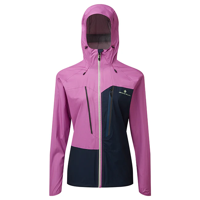 Women's Ronhill Tops